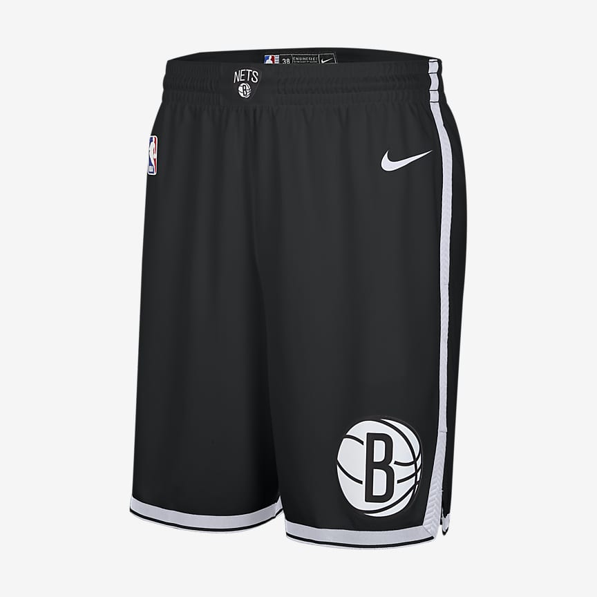 BKN+MNK+DF+SWGMN+SHORT+ICN+24.png